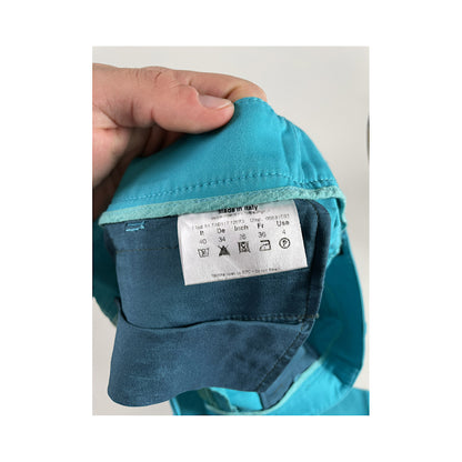 Versus Trouser image 5