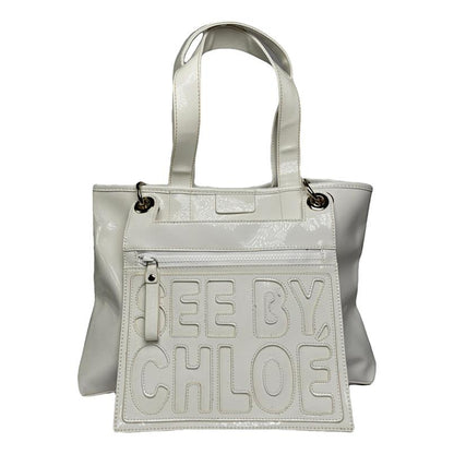 See by Chloé Handbag image 1