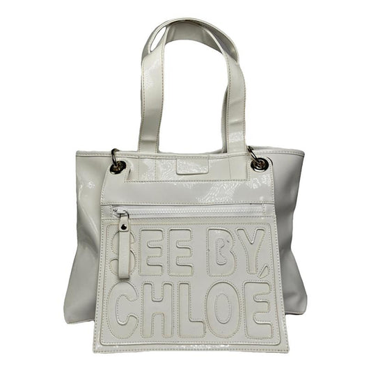 See by Chloé Handbag image 1