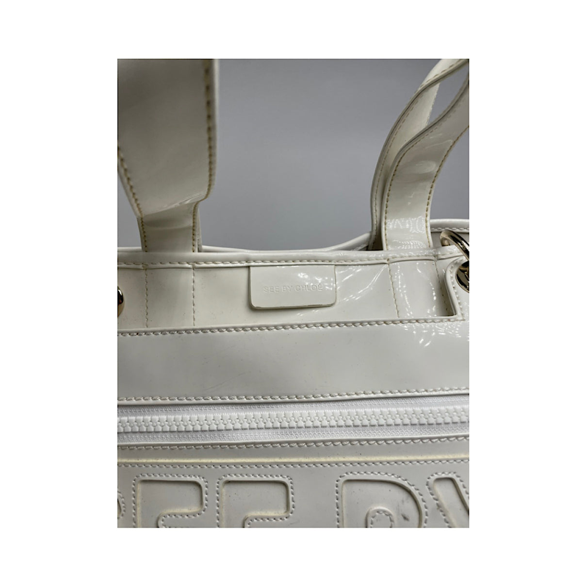 See by Chloé Handbag image 2