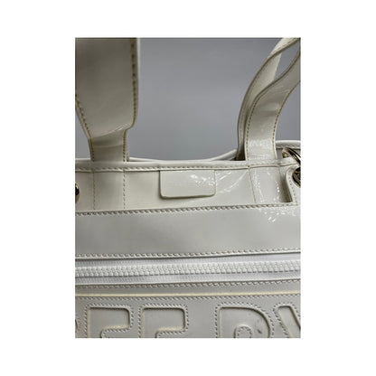 See by Chloé Handbag image 2