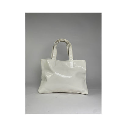 See by Chloé Handbag image 3