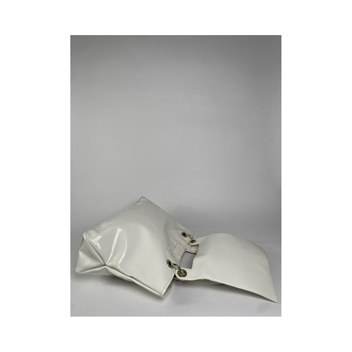 See by Chloé Handbag image 4