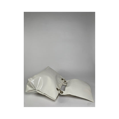 See by Chloé Handbag image 4