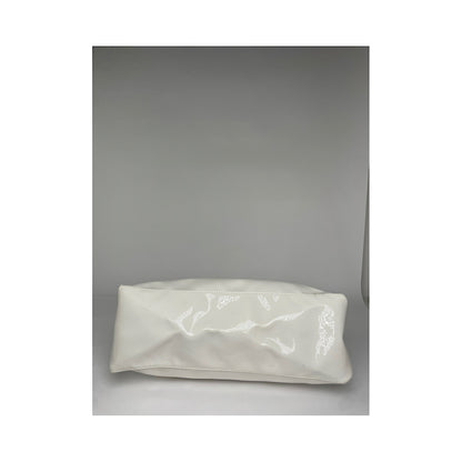 See by Chloé Handbag image 5