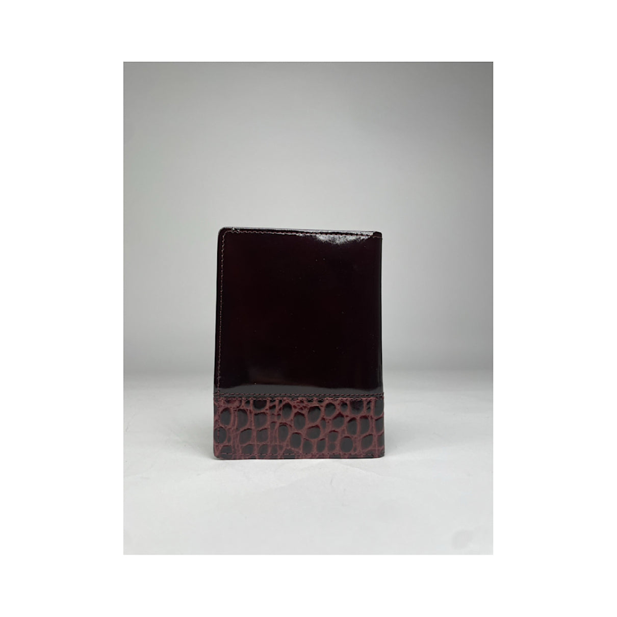 Gianni Versace Purse image 3