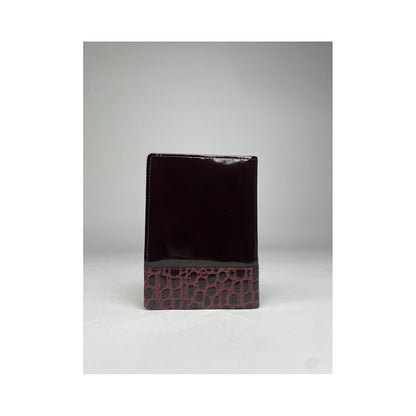 Gianni Versace Purse image 3