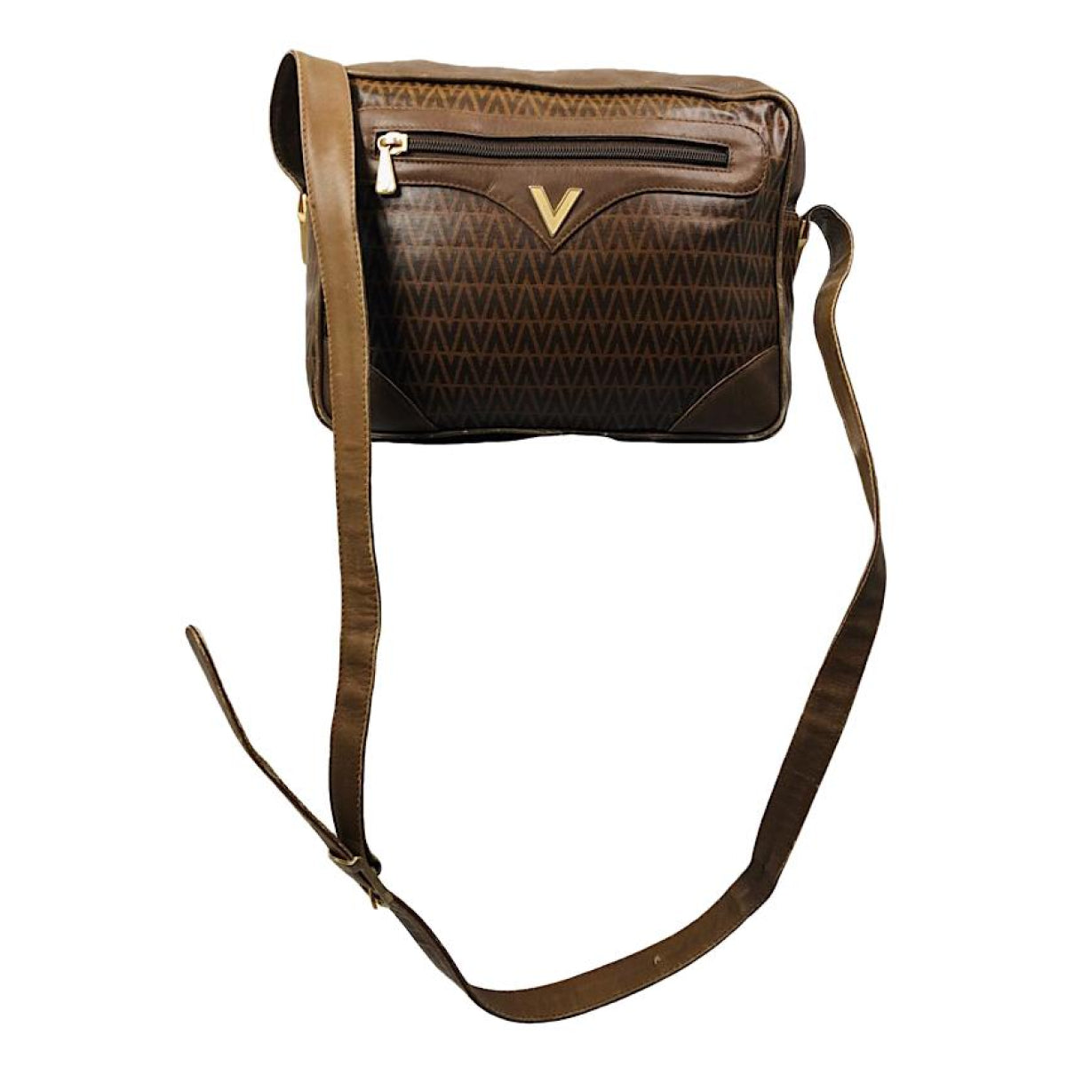 MARIO VALENTINO Handbag image 1