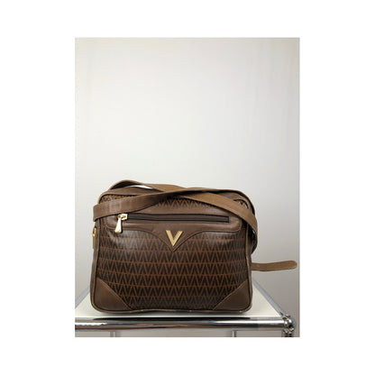 MARIO VALENTINO Handbag image 2