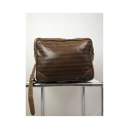 MARIO VALENTINO Handbag image 3