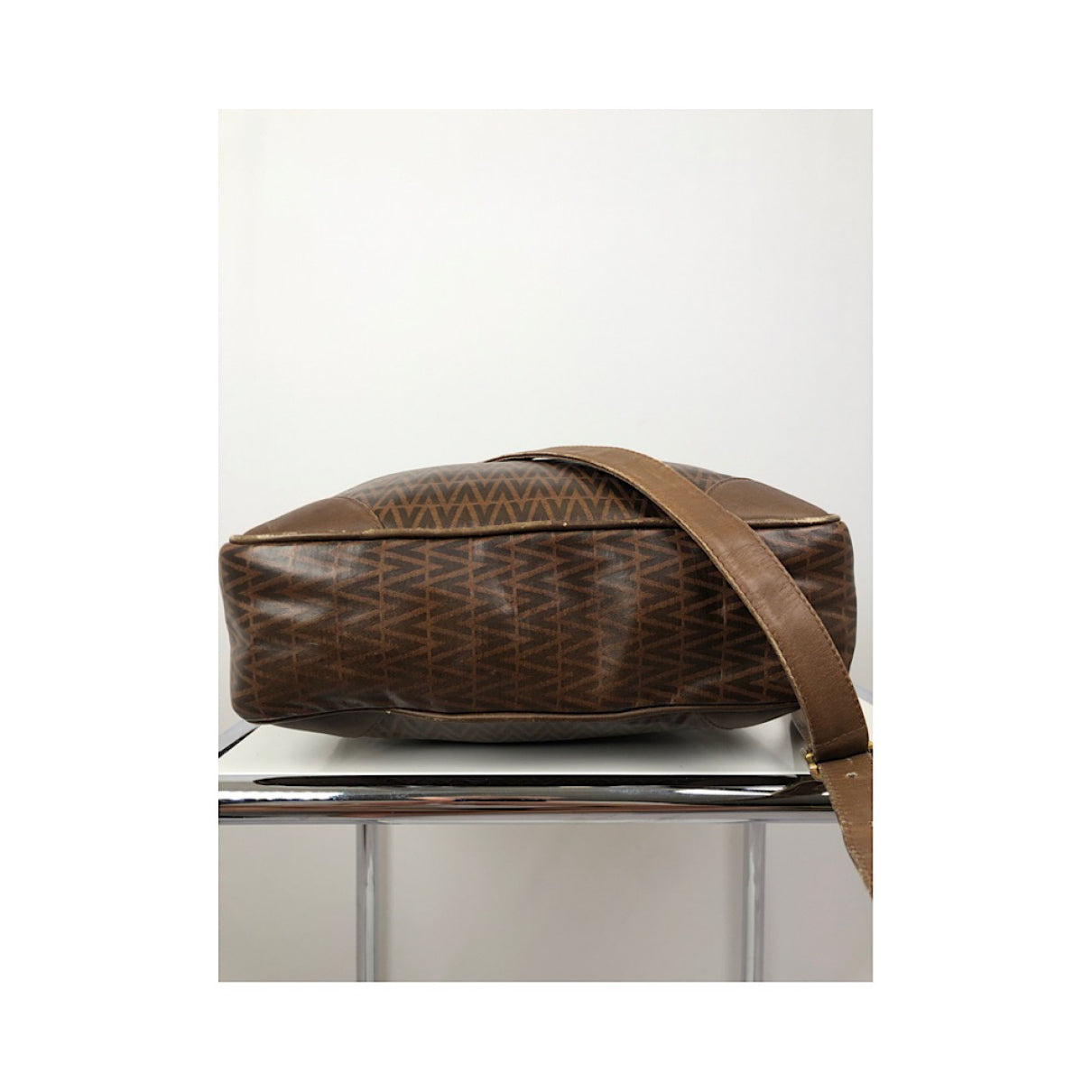 MARIO VALENTINO Handbag image 5