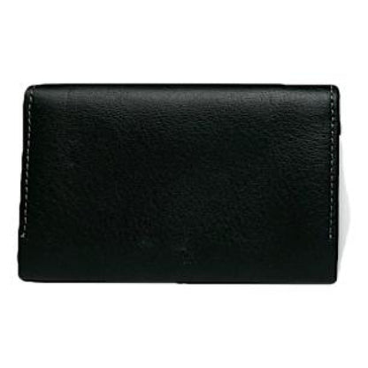 Non Signé / Unsigned Purse image 1