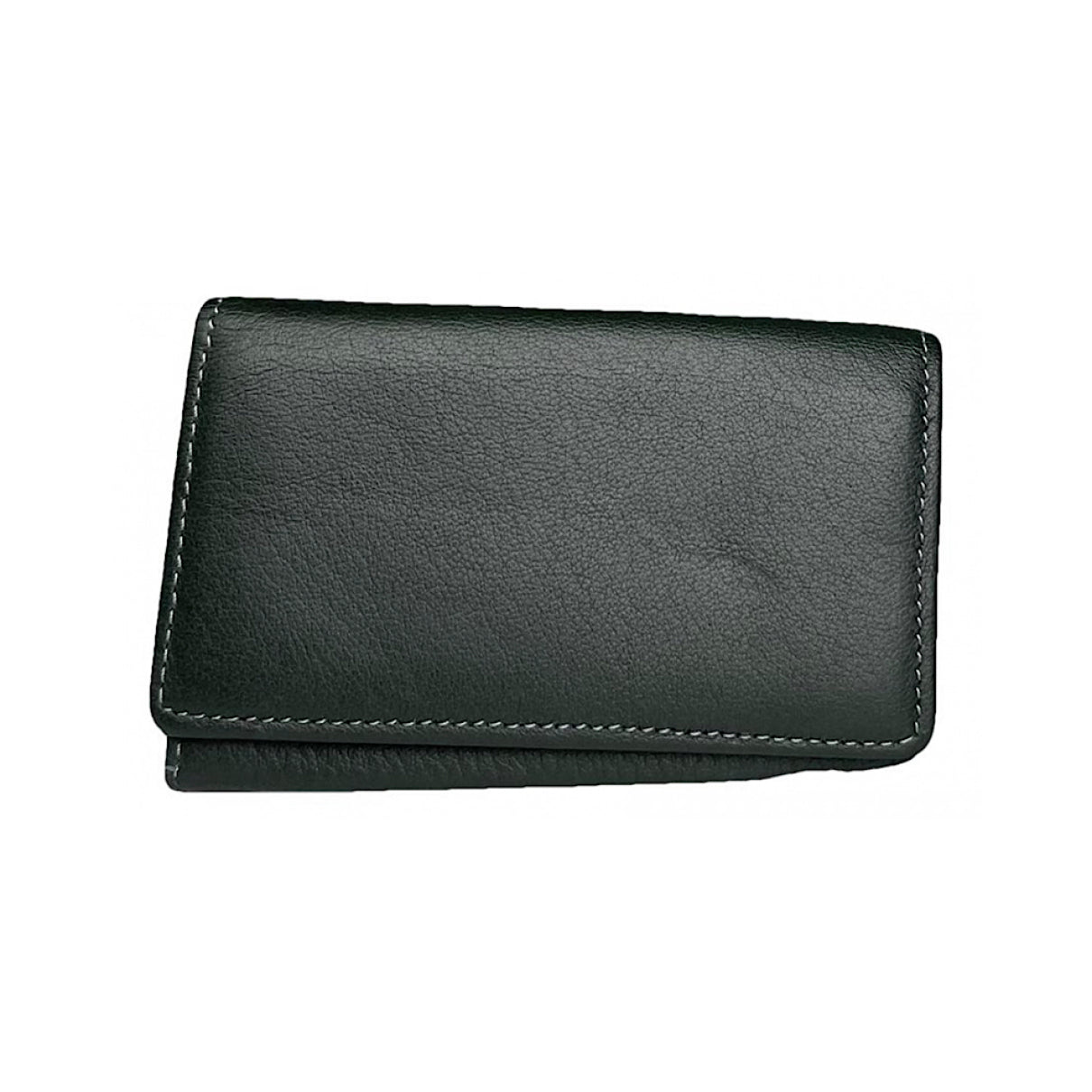 Non Signé / Unsigned Purse image 2