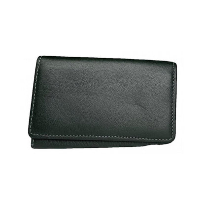 Non Signé / Unsigned Purse image 2