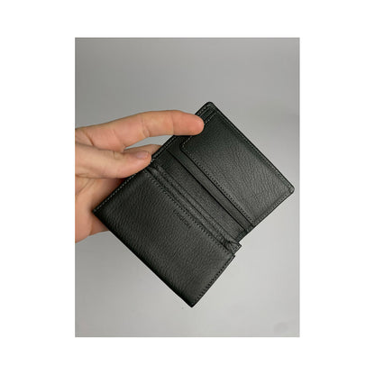 Non Signé / Unsigned Purse image 3