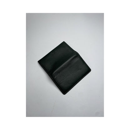 Non Signé / Unsigned Purse image 5