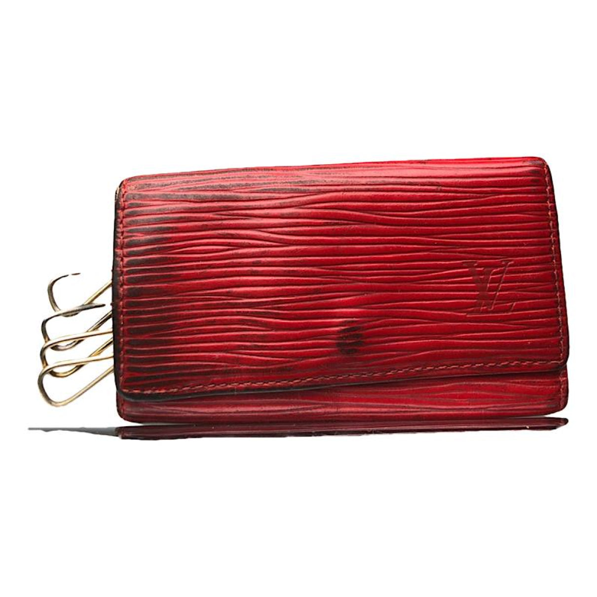 Louis Vuitton Dauphine Purse image 1