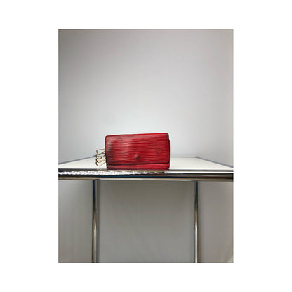 Louis Vuitton Dauphine Purse image 2