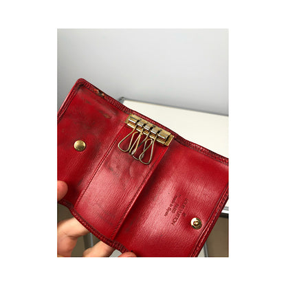 Louis Vuitton Dauphine Purse image 5