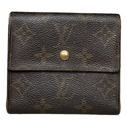 Louis Vuitton Wallet image 1
