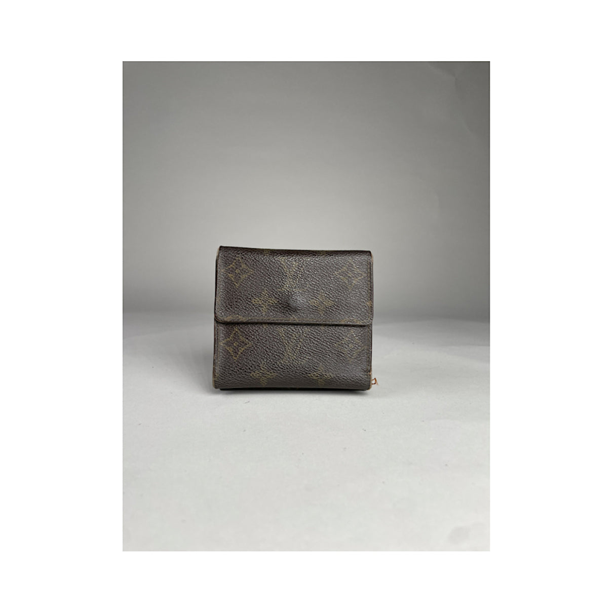 Louis Vuitton Wallet image 2