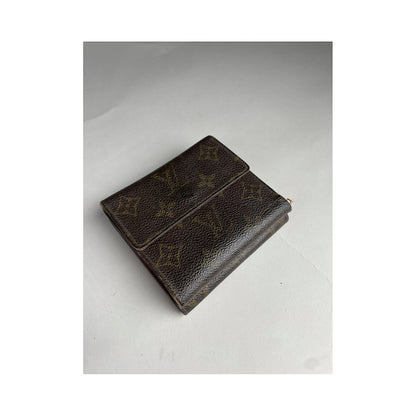 Louis Vuitton Wallet image 3