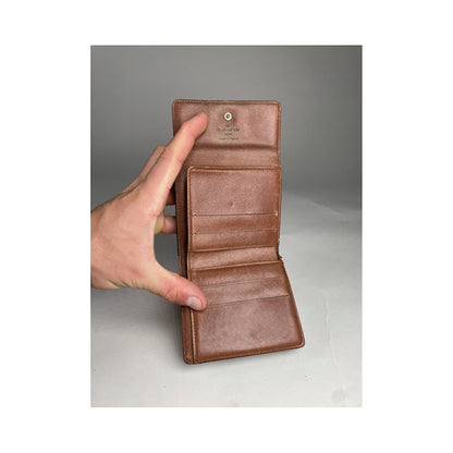 Louis Vuitton Wallet image 5