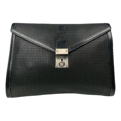 Bally Clutch Bag image 1