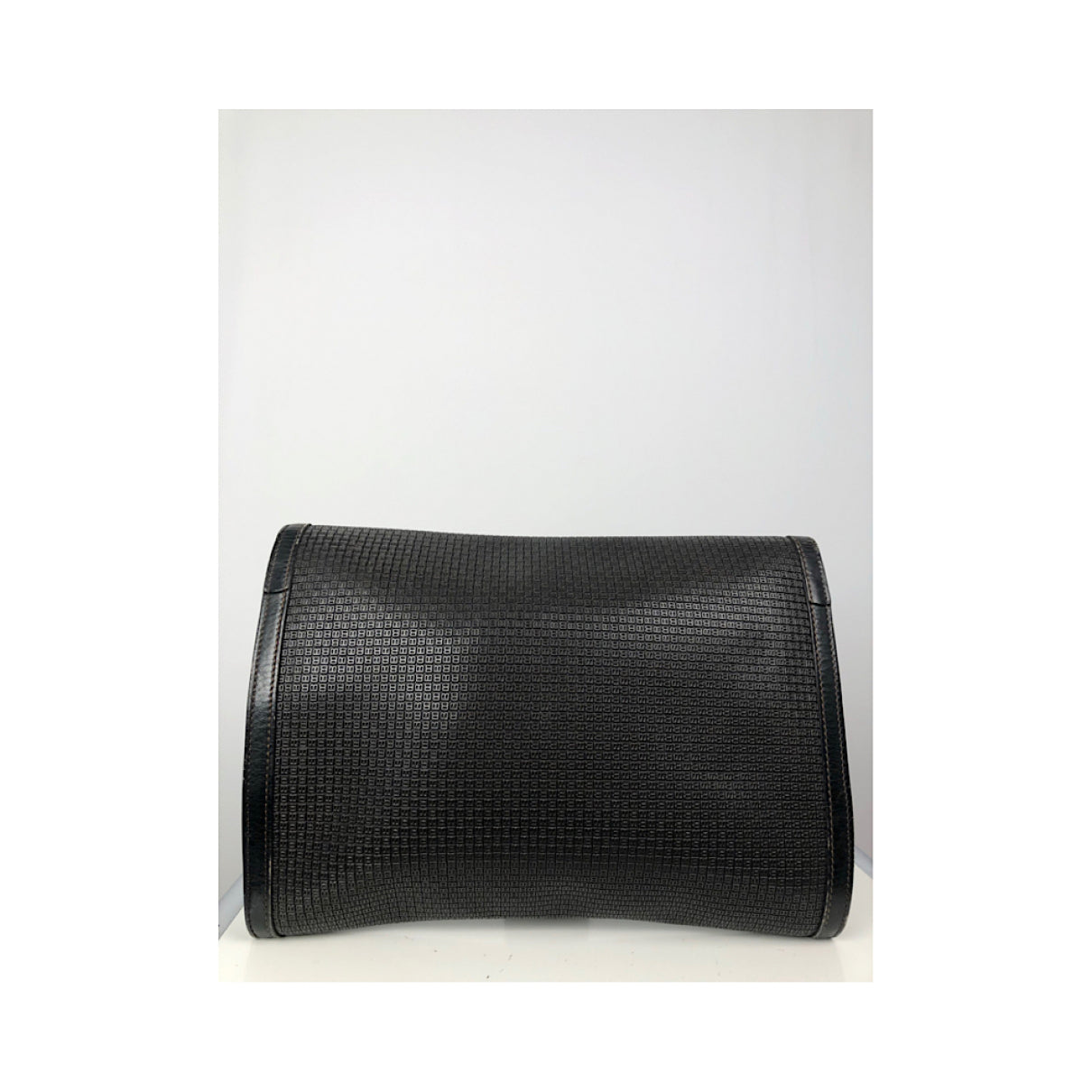 Bally Clutch Bag image 2