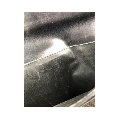 Bally Clutch Bag image 3