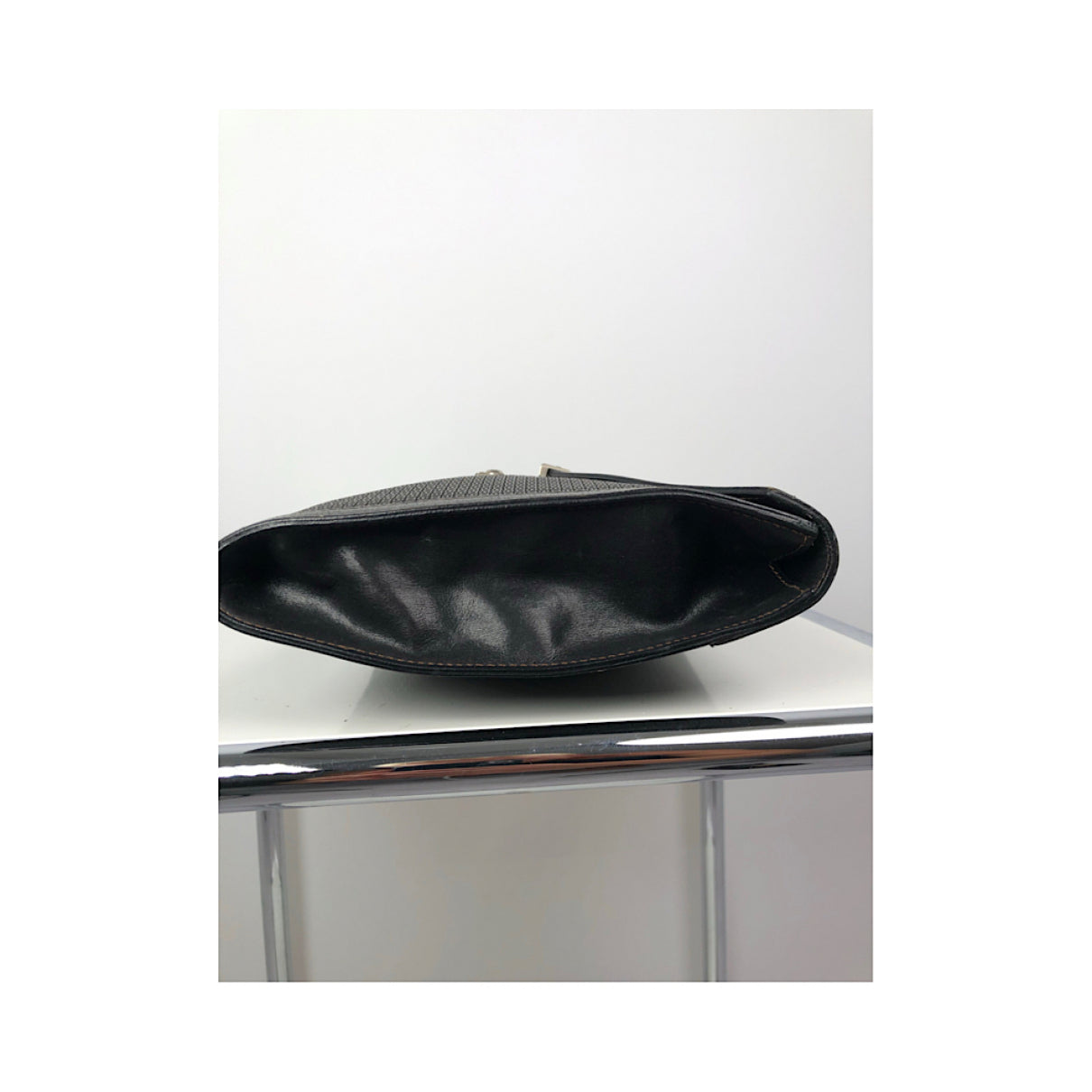 Bally Clutch Bag image 4