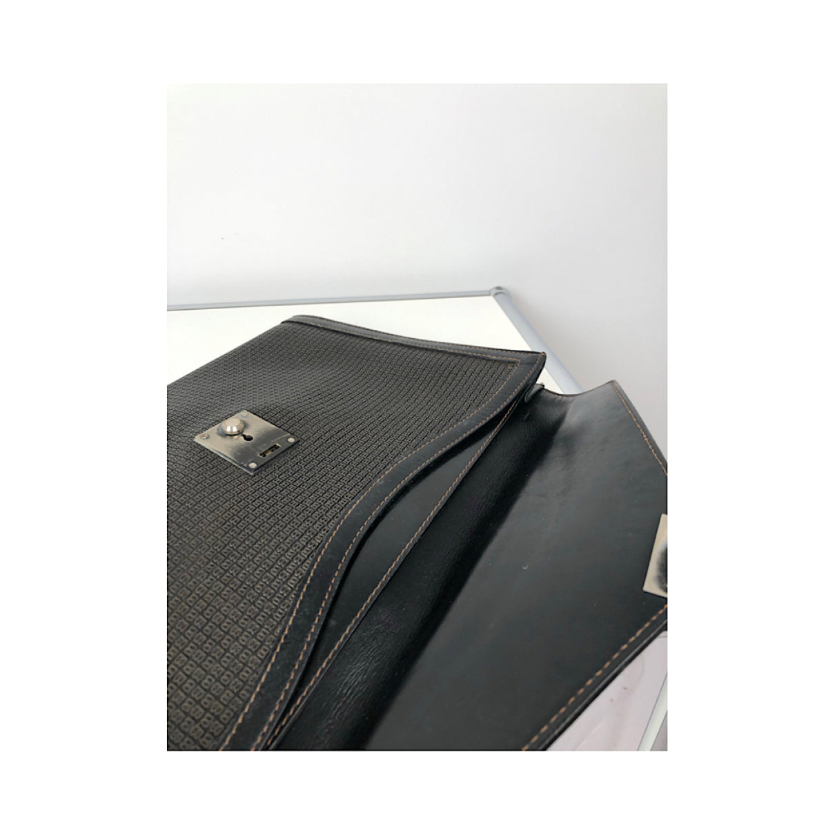 Bally Clutch Bag image 5