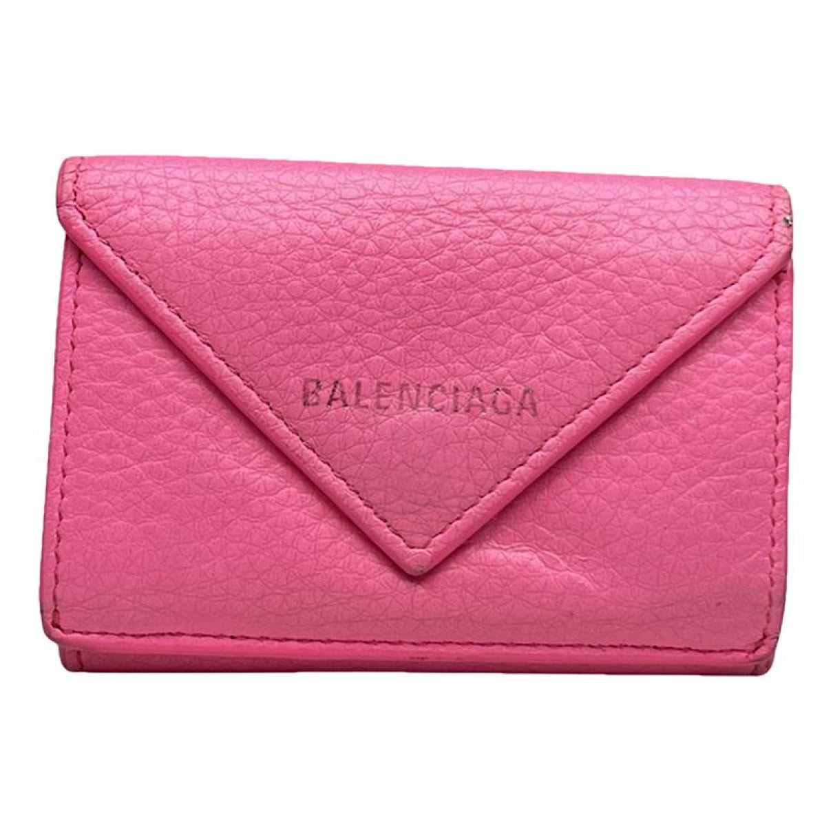 Balenciaga Wallet image 1
