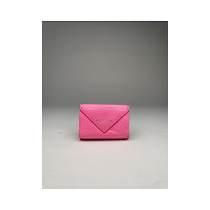 Balenciaga Wallet image 2