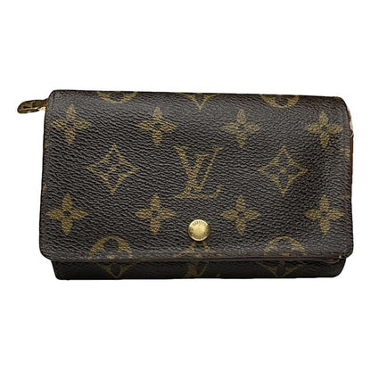 Louis Vuitton Iris Wallet image 1