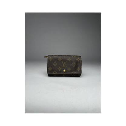 Louis Vuitton Iris Wallet image 4