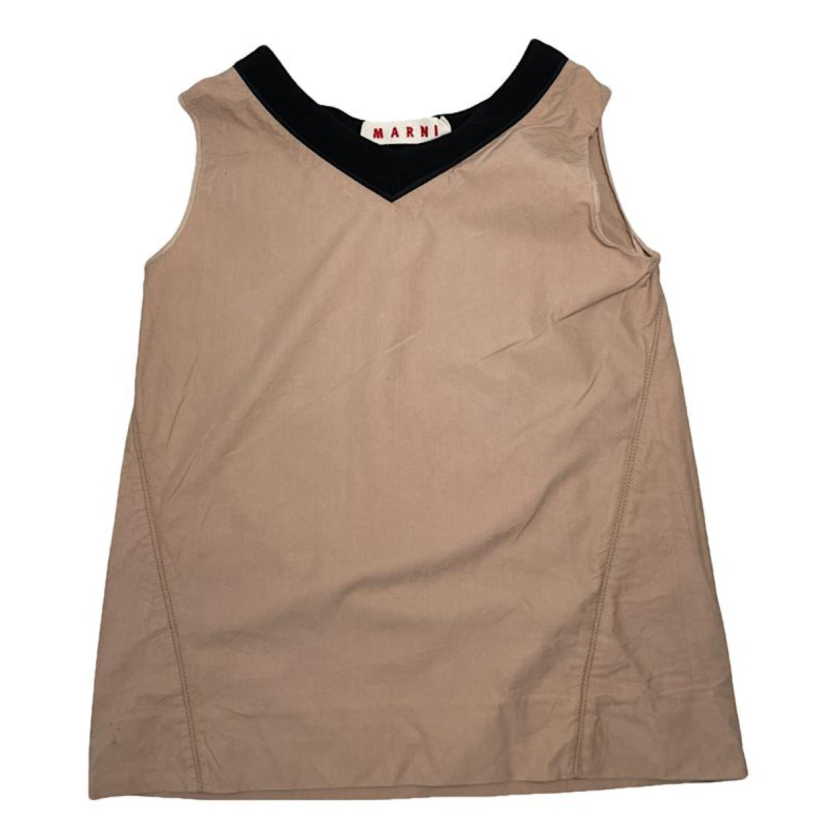 Marni Top image 1