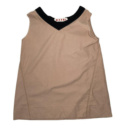 Marni Top image 1