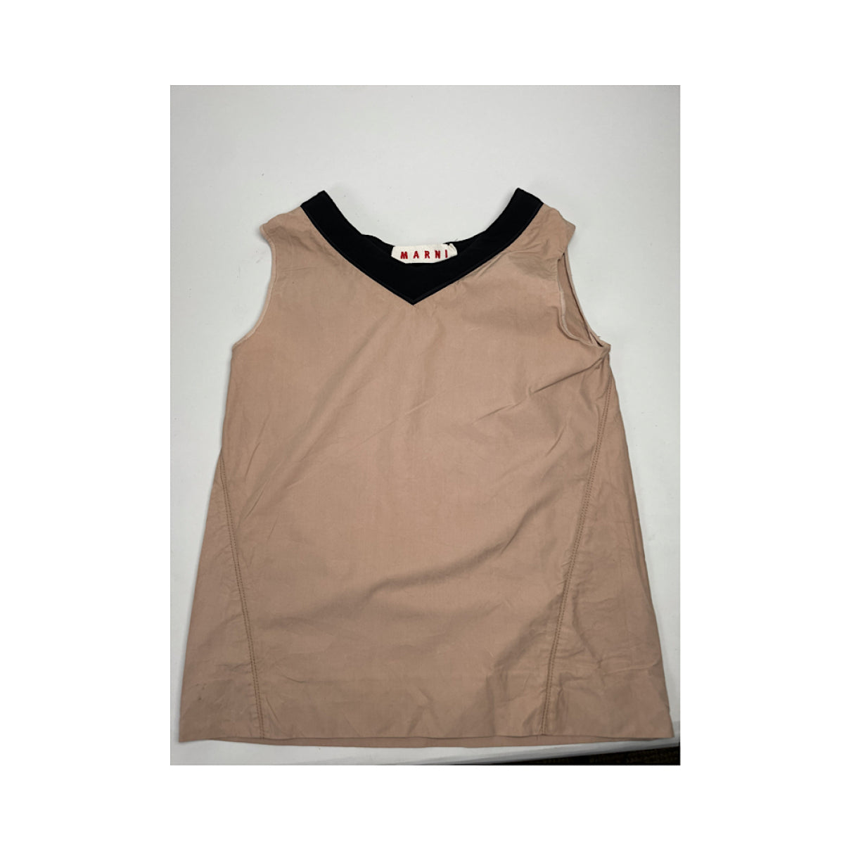 Marni Top image 4