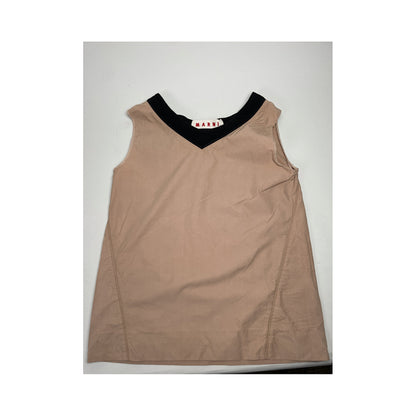 Marni Top image 4