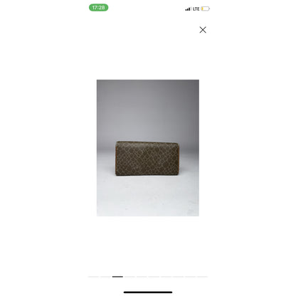 Nina Ricci Wallet image 3