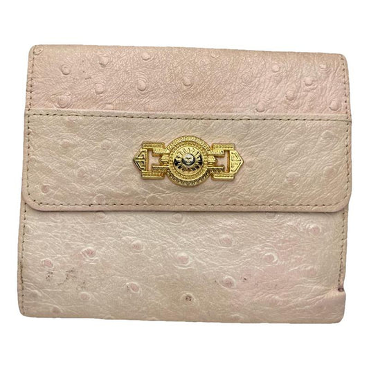 Versace Small Bag image 1