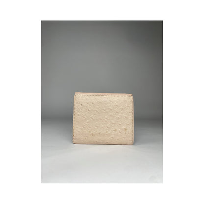 Versace Small Bag image 2