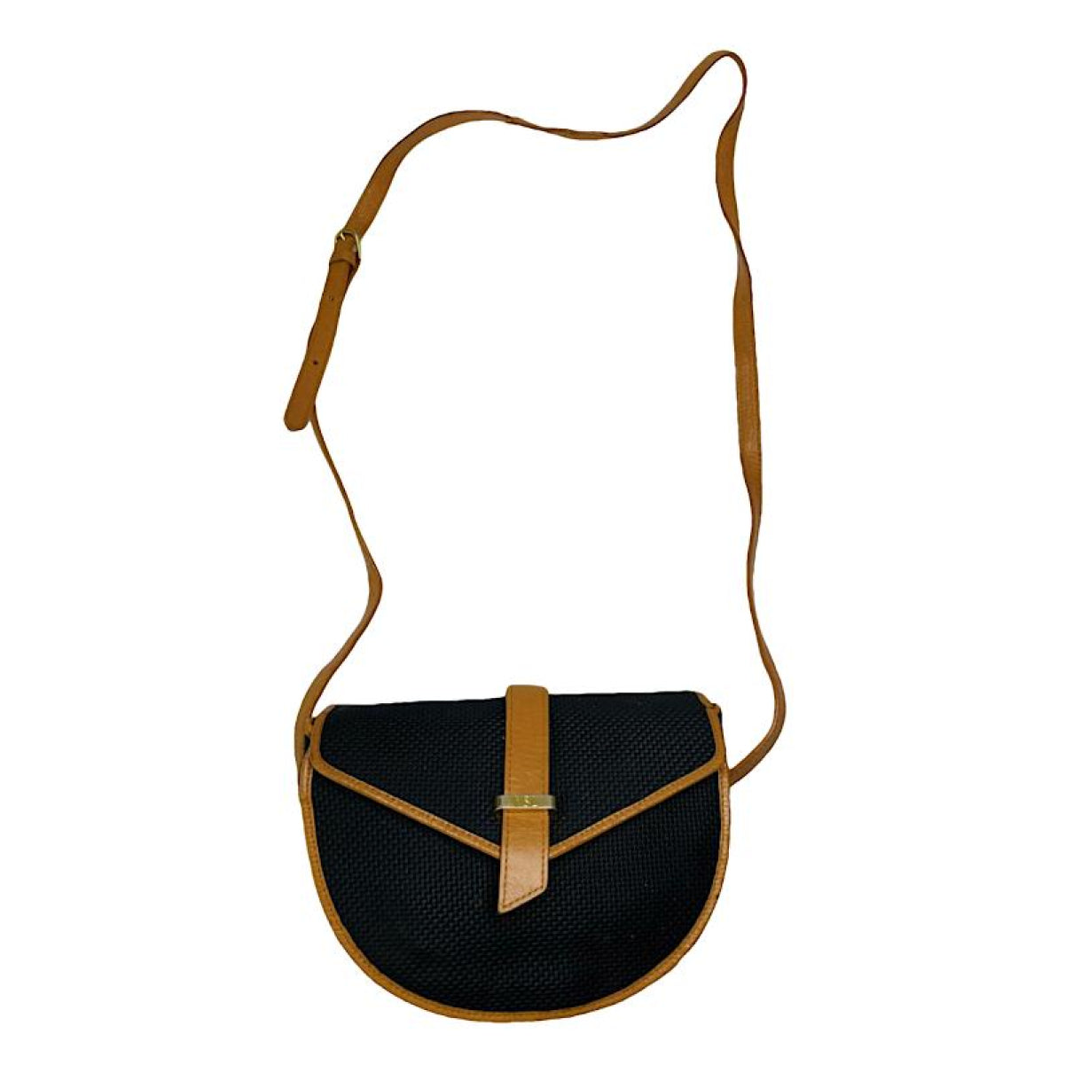 Saint Laurent Blogger Handbag image 1