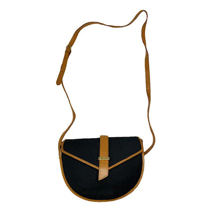 Saint Laurent Blogger Handbag image 1