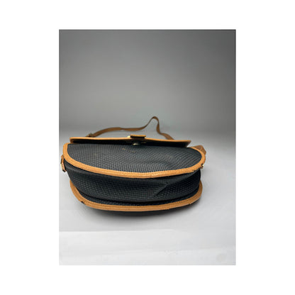 Saint Laurent Blogger Handbag image 3