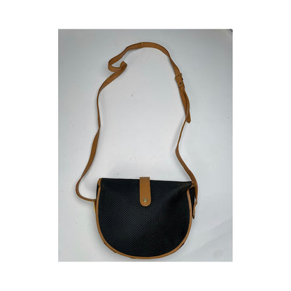 Saint Laurent Blogger Handbag image 4