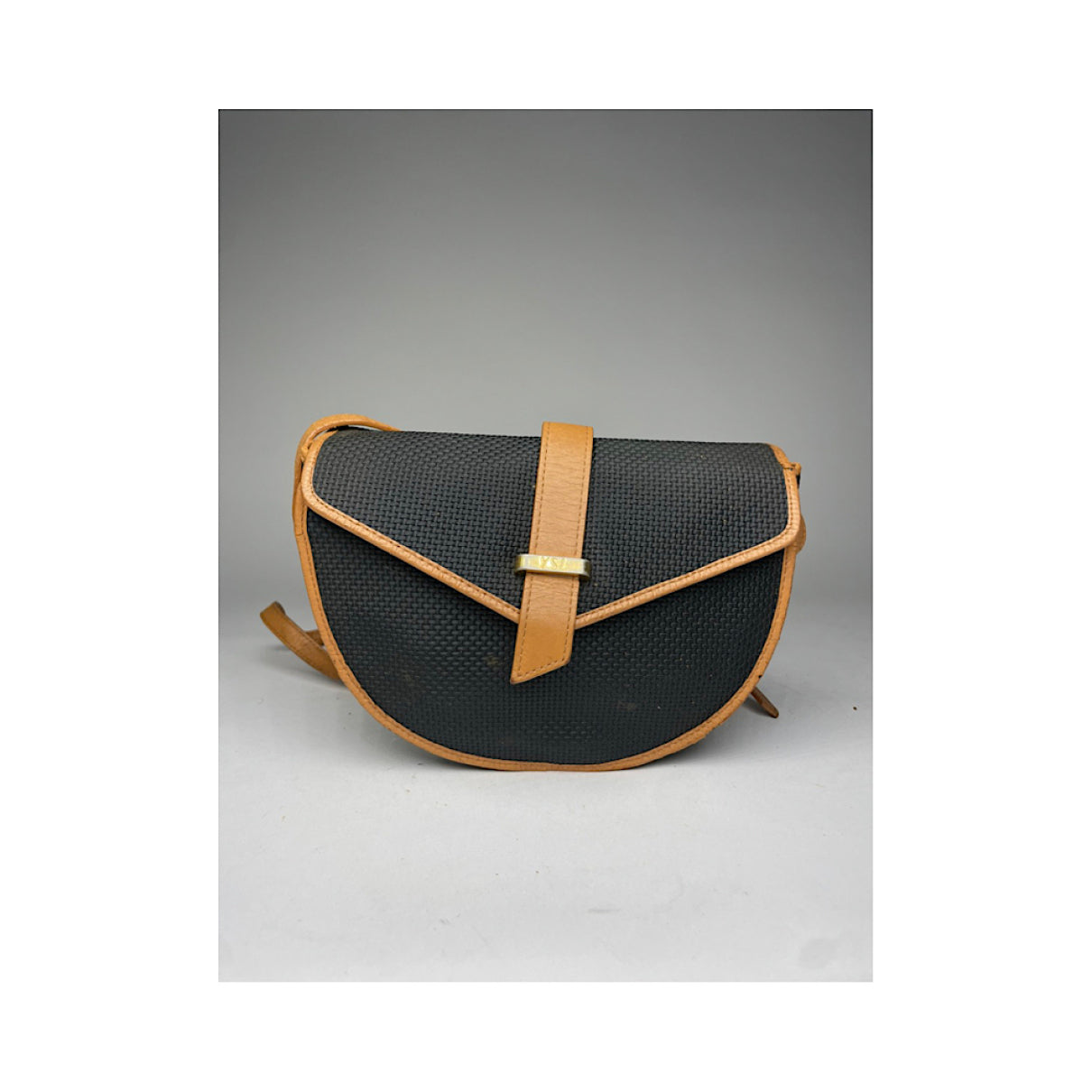 Saint Laurent Blogger Handbag image 5