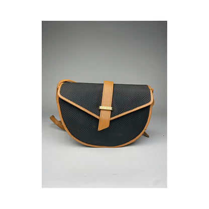 Saint Laurent Blogger Handbag image 5