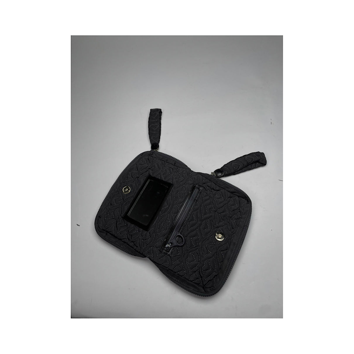 See by Chloé Clutch Bag image 2